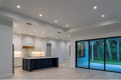 1493 Boswell Street, North Port, FL 34288 - Photo 26