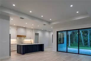 1493 Boswell St, North Port, FL 34288 - Photo 26