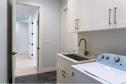 1493 Boswell Street, North Port, FL 34288 - Photo 44