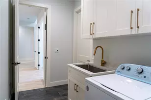 1493 Boswell St, North Port, FL 34288 - Photo 44