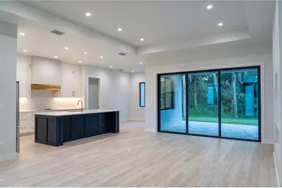 1493 Boswell Street, North Port, FL 34288 - Photo 12