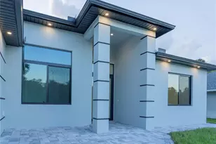 1493 Boswell St, North Port, FL 34288 - Photo 4