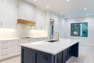 1493 Boswell St, North Port, FL 34288 - Photo 16