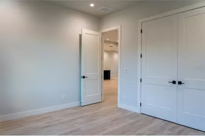 1493 Boswell Street, North Port, FL 34288 - Photo 32