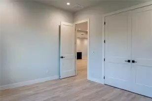 1493 Boswell St, North Port, FL 34288 - Photo 32