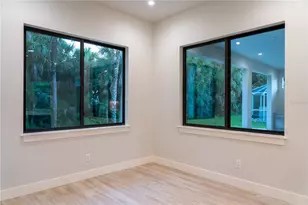 1493 Boswell St, North Port, FL 34288 - Photo 20