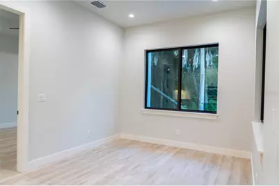 1493 Boswell Street, North Port, FL 34288 - Photo 18