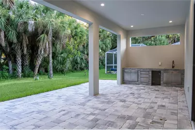 1493 Boswell Street, North Port, FL 34288 - Photo 48