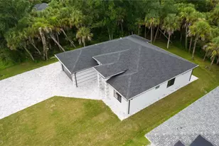 1493 Boswell St, North Port, FL 34288 - Photo 60