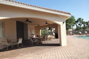 4189 River Bank Way, Punta Gorda, FL 33980 - Photo 20