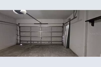 4189 River Bank Way, Punta Gorda, FL 33980 - Photo 34