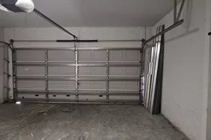 4189 River Bank Way, Punta Gorda, FL 33980 - Photo 34