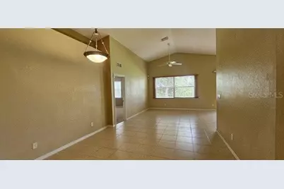 4189 River Bank Way, Punta Gorda, FL 33980 - Photo 22