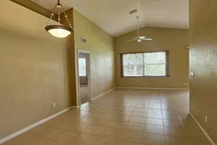 4189 River Bank Way, Punta Gorda, FL 33980 - Photo 22