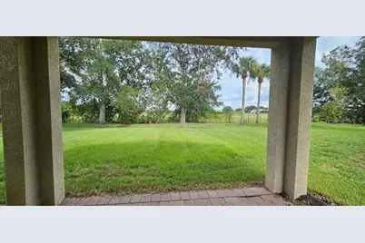 4189 River Bank Way, Punta Gorda, FL 33980 - Photo 4