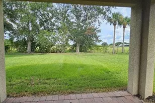 4189 River Bank Way, Punta Gorda, FL 33980 - Photo 4