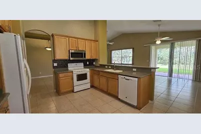 4189 River Bank Way, Punta Gorda, FL 33980 - Photo 12