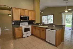 4189 River Bank Way, Punta Gorda, FL 33980 - Photo 12