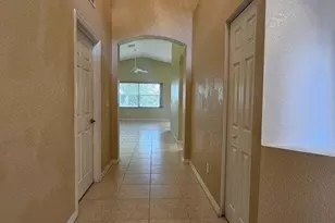 4189 River Bank Way, Punta Gorda, FL 33980 - Photo 28