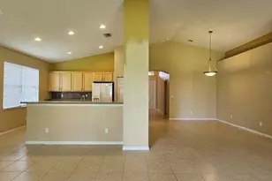 4189 River Bank Way, Punta Gorda, FL 33980 - Photo 8