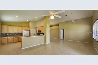 4189 River Bank Way, Punta Gorda, FL 33980 - Photo 14