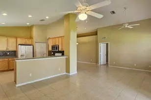 4189 River Bank Way, Punta Gorda, FL 33980 - Photo 14