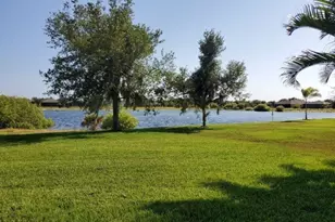 4189 River Bank Way, Punta Gorda, FL 33980 - Photo 32