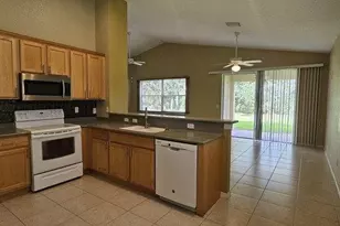 4189 River Bank Way, Punta Gorda, FL 33980 - Photo 6