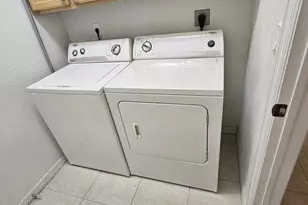 4189 River Bank Way, Punta Gorda, FL 33980 - Photo 30