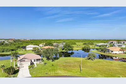 17357 Yosemite Court, Punta Gorda, FL 33955 - Photo 2