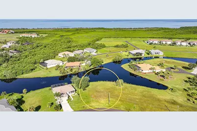 17357 Yosemite Court, Punta Gorda, FL 33955 - Photo 4