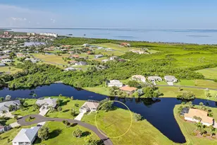 17357 Yosemite Ct, Punta Gorda, FL 33955 - Photo 1