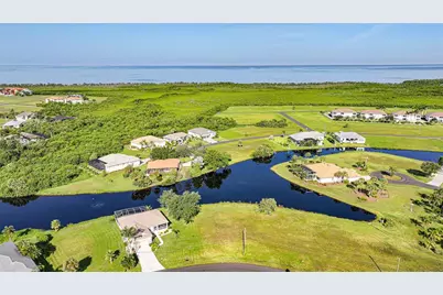 17357 Yosemite Court, Punta Gorda, FL 33955 - Photo 4