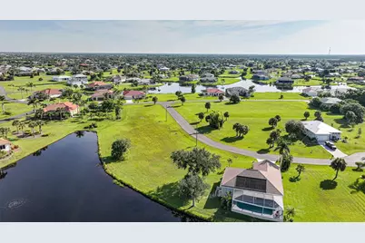 17357 Yosemite Court, Punta Gorda, FL 33955 - Photo 8