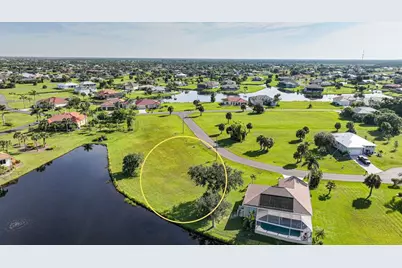 17357 Yosemite Court, Punta Gorda, FL 33955 - Photo 8