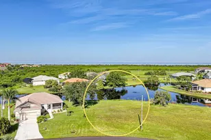 17357 Yosemite Ct, Punta Gorda, FL 33955 - Photo 1