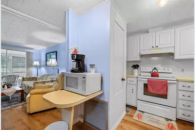 2100 Kings Highway #516, Port Charlotte, FL 33980 - Photo 16