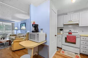 2100 Kings Hwy, Port Charlotte, FL 33980 - Photo 16