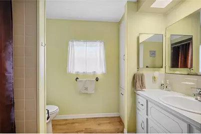 2100 Kings Highway #516, Port Charlotte, FL 33980 - Photo 32