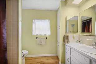 2100 Kings Hwy, Port Charlotte, FL 33980 - Photo 32