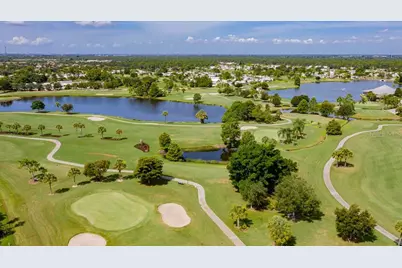 2100 Kings Highway #516, Port Charlotte, FL 33980 - Photo 40