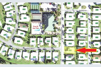 2100 Kings Highway #516, Port Charlotte, FL 33980 - Photo 4