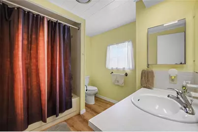 2100 Kings Highway #516, Port Charlotte, FL 33980 - Photo 30