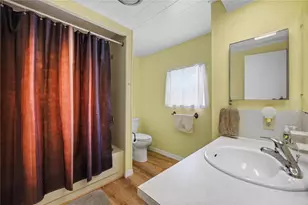 2100 Kings Hwy, Port Charlotte, FL 33980 - Photo 30