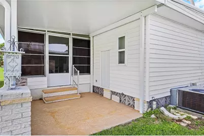 2100 Kings Highway #516, Port Charlotte, FL 33980 - Photo 34