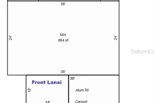 2100 Kings Hwy, Port Charlotte, FL 33980 - Photo 36