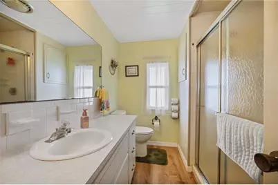 2100 Kings Highway #516, Port Charlotte, FL 33980 - Photo 26