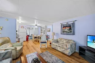 2100 Kings Hwy, Port Charlotte, FL 33980 - Photo 14