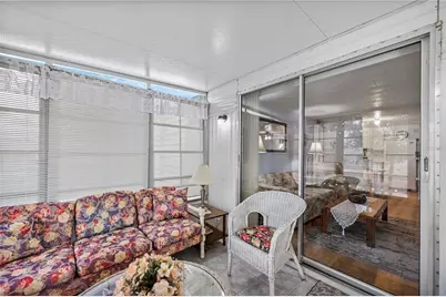 2100 Kings Highway #516, Port Charlotte, FL 33980 - Photo 10