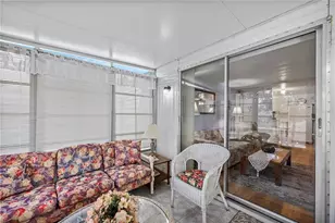 2100 Kings Hwy, Port Charlotte, FL 33980 - Photo 10